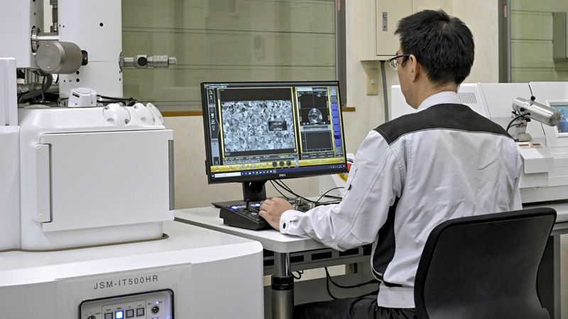 関西パイプ工業株式会社の求人・転職情報