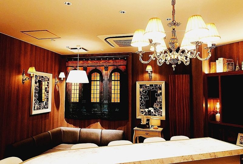 KATY STUDIO 松坂店のアルバイト・バイト求人情報-09