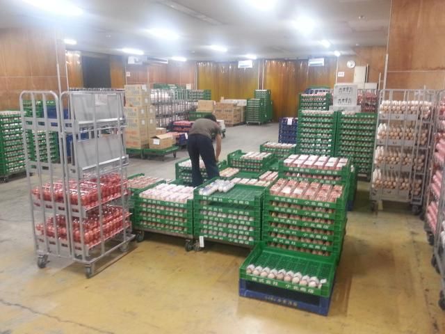 株式会社小北商店のアルバイト・バイト求人情報-06