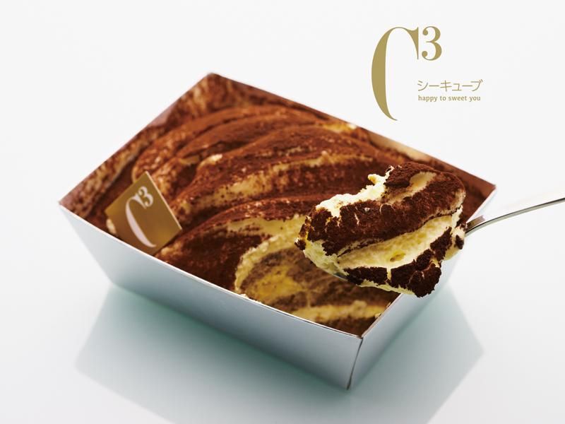 シーキューブ　銀座三越店のアルバイト・バイト求人情報-03