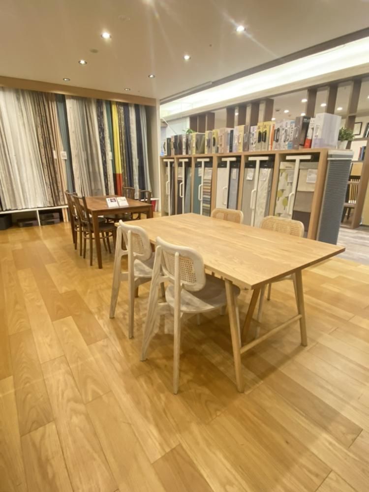 山万株式会社のアルバイト・バイト求人情報-05