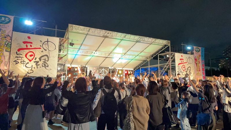 豊島公園のアルバイト・バイト求人情報-04