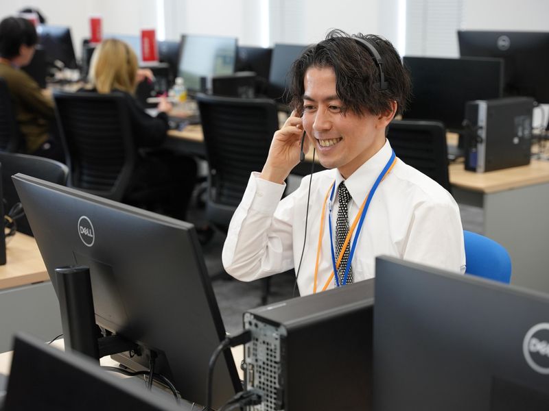 株式会社プロエージェントのアルバイト・バイト求人情報-03