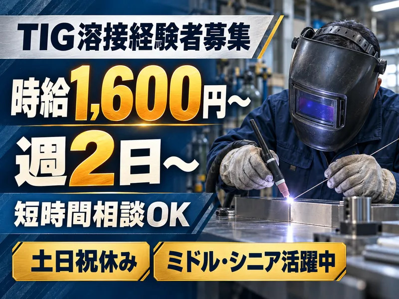 アルプラス株式会社のアルバイト・バイト求人情報