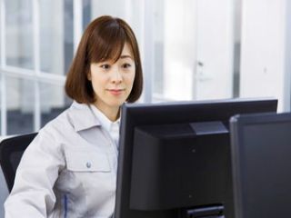 株式会社マインズのアルバイト・バイト求人情報-24