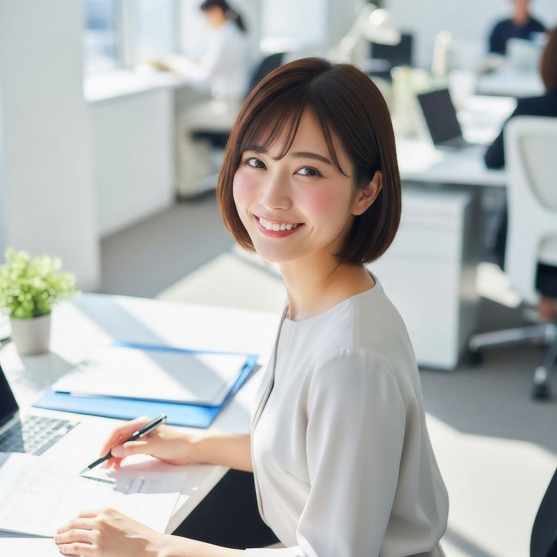 バーチャレクス・コンサルティング株式会社(勤務先:東京都港区虎ノ門)のアルバイト・バイト求人情報-03