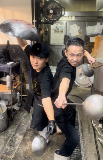 石田一龍　山口宇部店のアルバイト・バイト求人情報-05