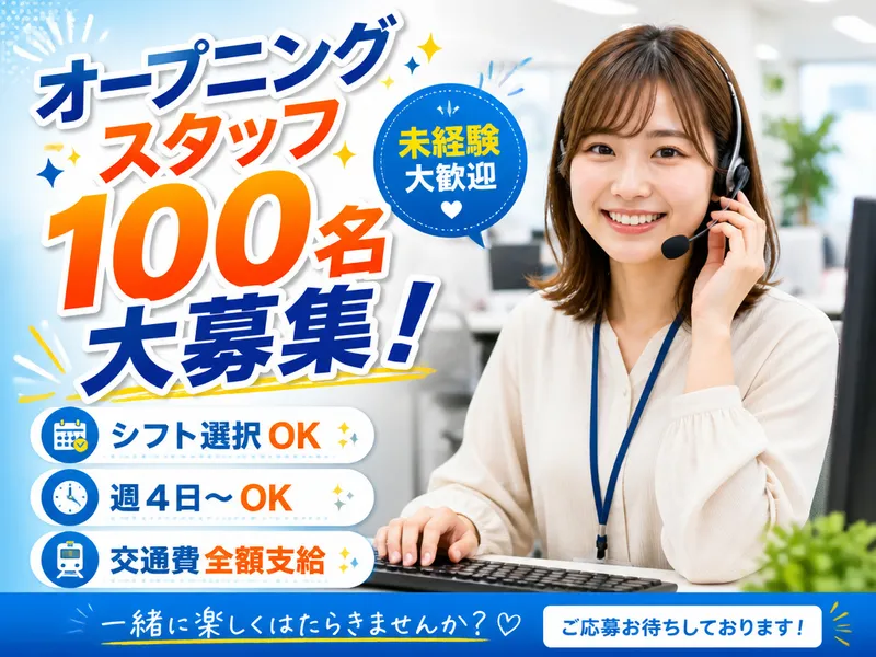 アルティウスリンク株式会社の求人・転職情報