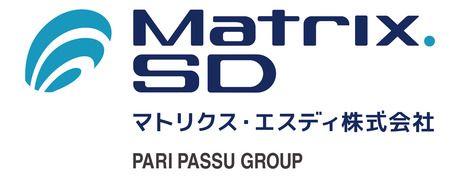 マトリクス・エスディ株式会社の求人情報