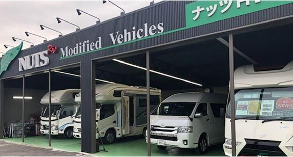 株式会社ナッツ　埼玉店のアルバイト・バイト求人情報-05