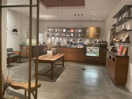 株式会社トランジットホールディングス-0016の求人・転職情報