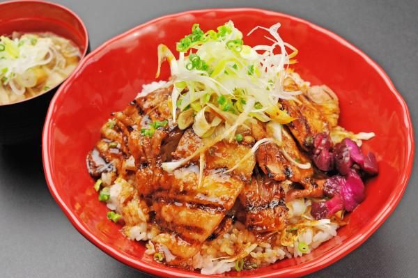 道の駅しもつまのアルバイト・バイト求人情報-04