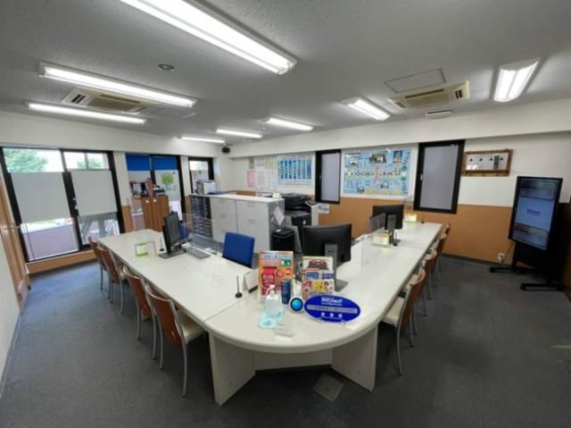 アパマンショップ　武蔵境店　株式会社　アップル東京のアルバイト・バイト求人情報-02