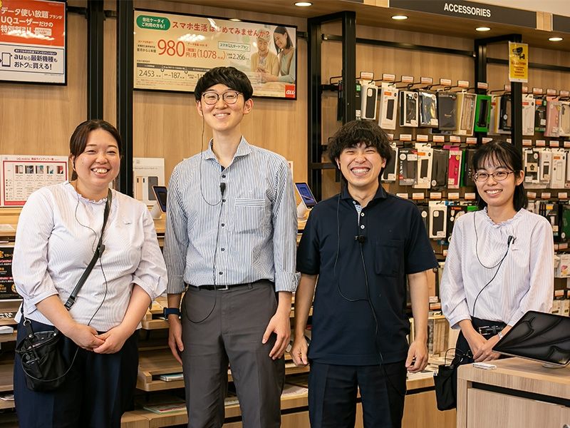 株式会社トップワイジャパンの求人・転職情報