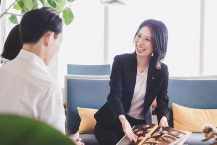 株式会社ノバレーゼ　アマンダンピーク(AMANDAN PEAK)のアルバイト・バイト求人情報-05