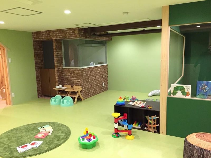 エージェント合同会社の求人・転職情報