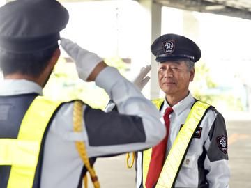 SPD株式会社 東京東支社　TE045のアルバイト・バイト求人情報-04