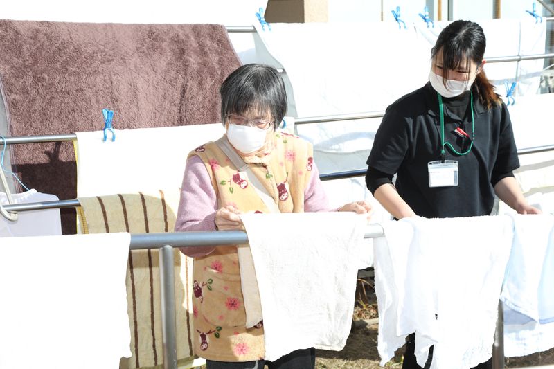 共立介護福祉センターももその　定期巡回・随時対応型 訪問介護看護 ももそののアルバイト・バイト求人情報-04