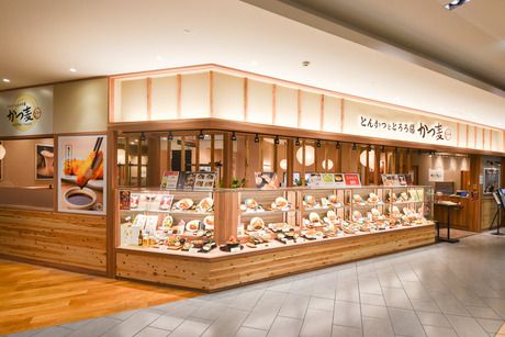 とんかつととろろ膳 かつ麦　マーサ21店のアルバイト・バイト求人情報-05