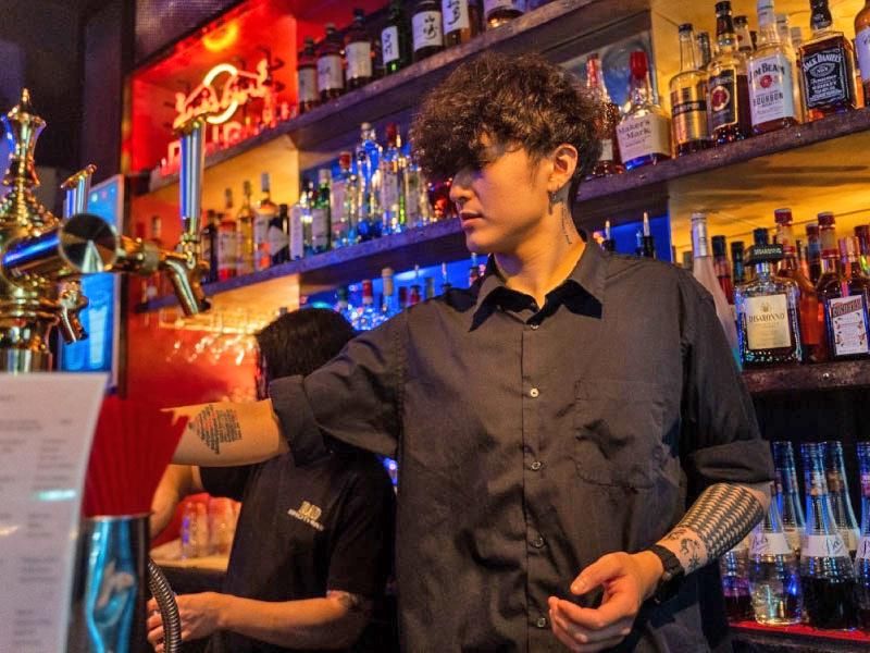 RAD BROTHERS(株式会社イマジンフード)のアルバイト・バイト求人情報-04