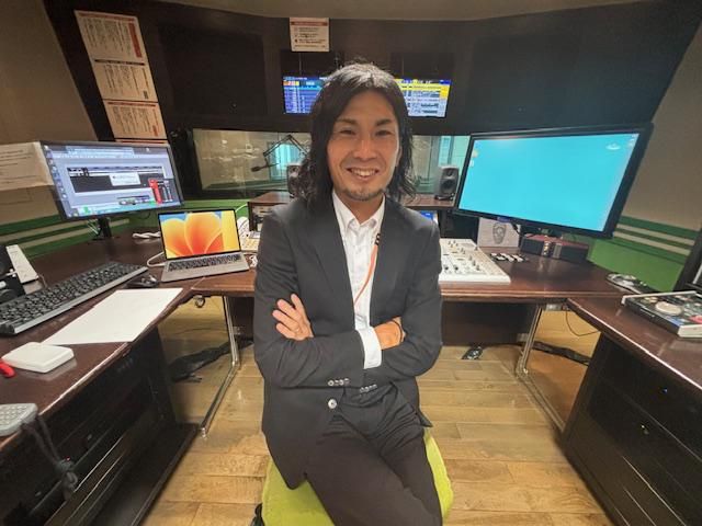株式会社FM NORTH WAVEのアルバイト・バイト求人情報-03