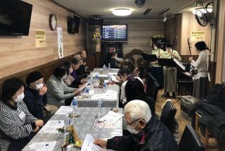 川口市戸塚地域包括支援センターのアルバイト・バイト求人情報-05
