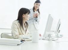 株式会社トップカルチャーのアルバイト・バイト求人情報-01