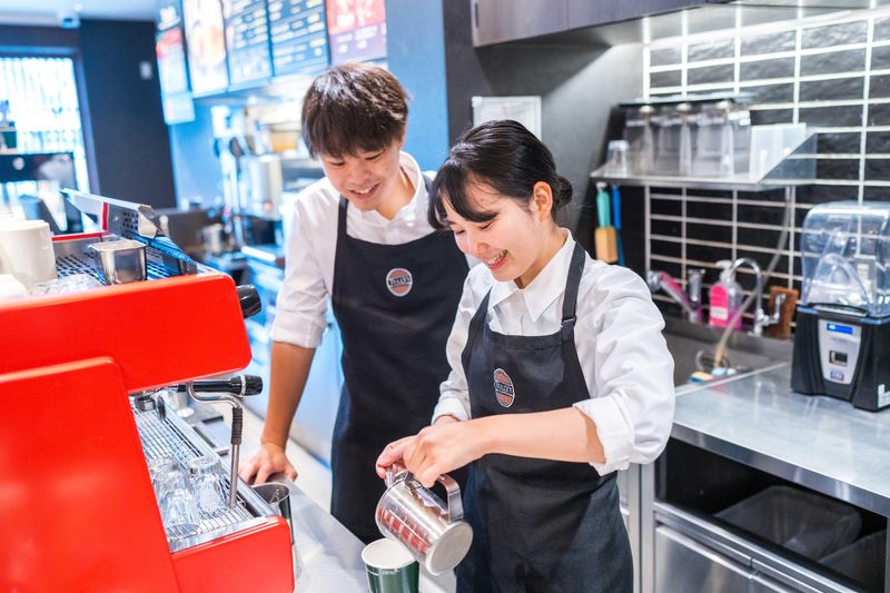 タリーズコーヒー倉敷美観地区店のアルバイト・バイト求人情報-02