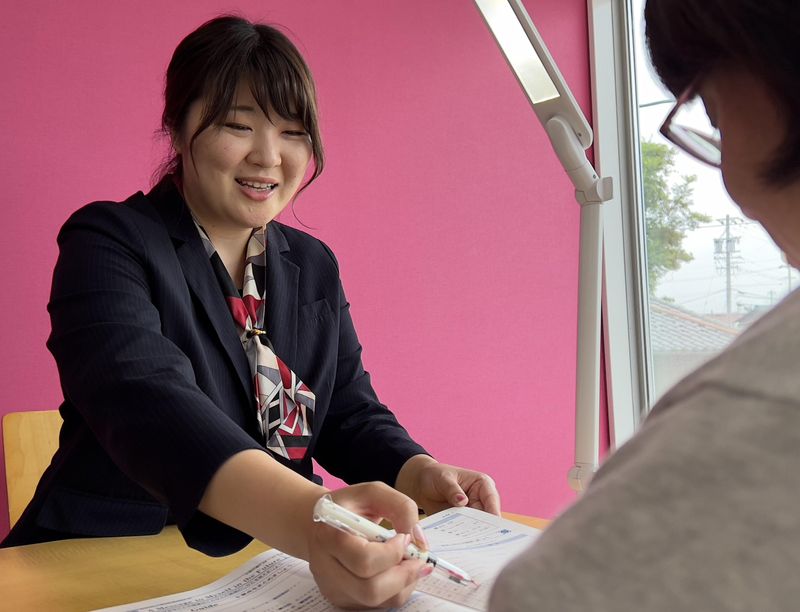みやび個別指導学院 草津南校/自分未来きょういく株式会社のアルバイト・バイト求人情報-02