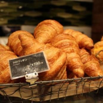 THE 3RD CAFE by Standard Coffeeのアルバイト・バイト求人情報-02