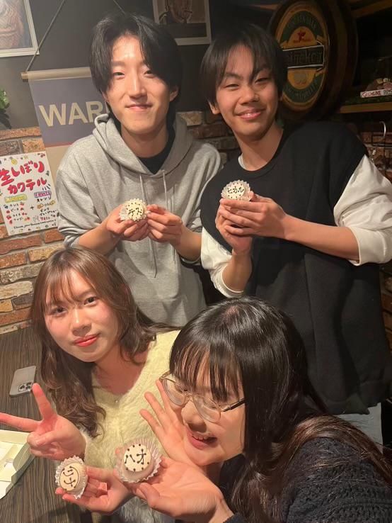 皇亭ほるもん池田公園のアルバイト・バイト求人情報-02