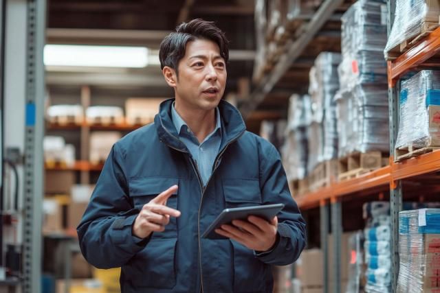 株式会社スタックカラーのアルバイト・バイト求人情報-19