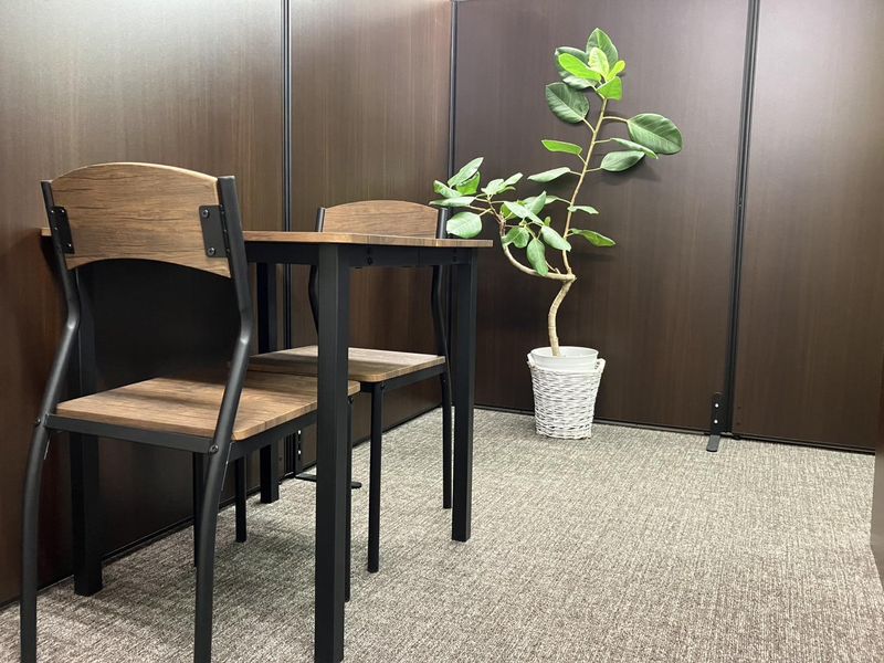 株式会社リブ・ヤマグチホールディングス　阪神店のアルバイト・バイト求人情報-05