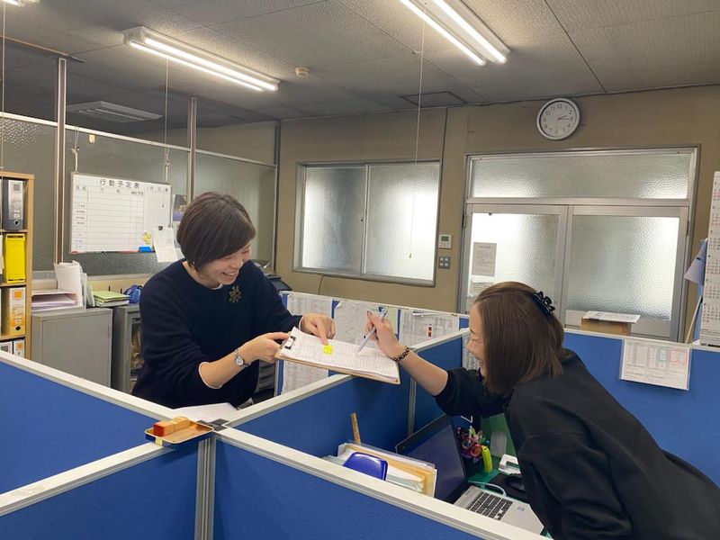協和精密製作所株式会社のアルバイト・バイト求人情報-02
