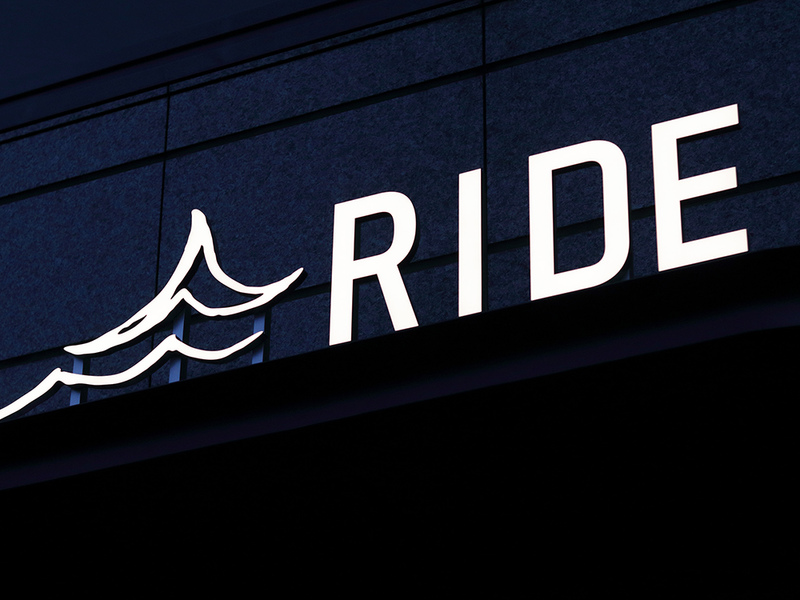 RIDEのアルバイト・バイト求人情報-03