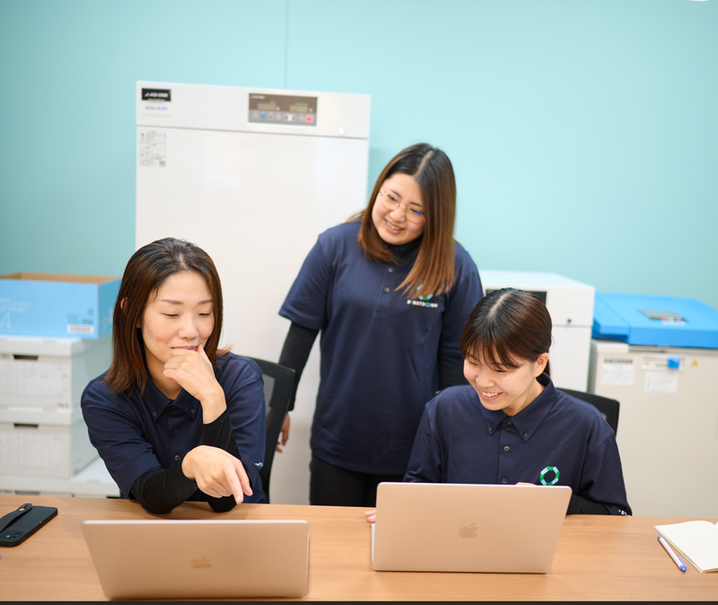 株式会社ファーストダウン福岡工場M1のアルバイト・バイト求人情報-04