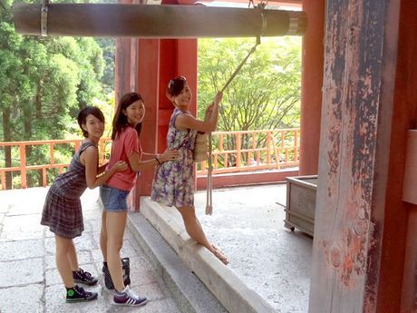 株式会社ヒューマニックのアルバイト・バイト求人情報-02