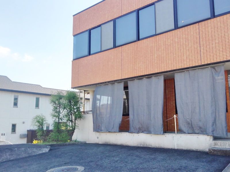 松藤工業株式会社の求人・転職情報