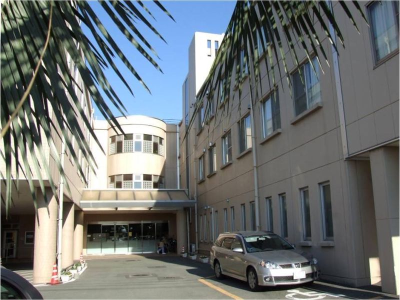 医療法人博光会-0002の求人・転職情報