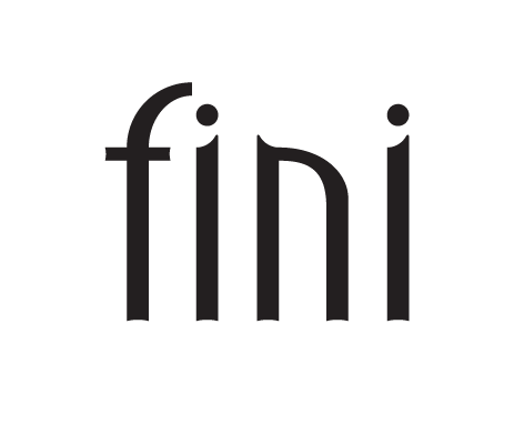 ピアス株式会社の求人・転職情報