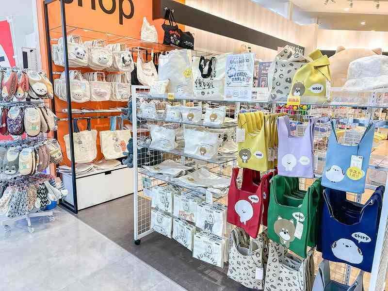 illusie300 イルーシーサンマルマル ワンズモール 稲毛 店のアルバイト・バイト求人情報-06