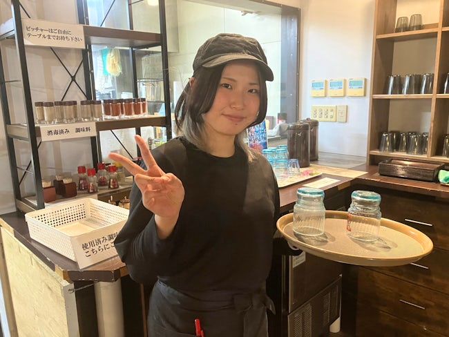 株式会社さんぱち 星置店のアルバイト・バイト求人情報-06