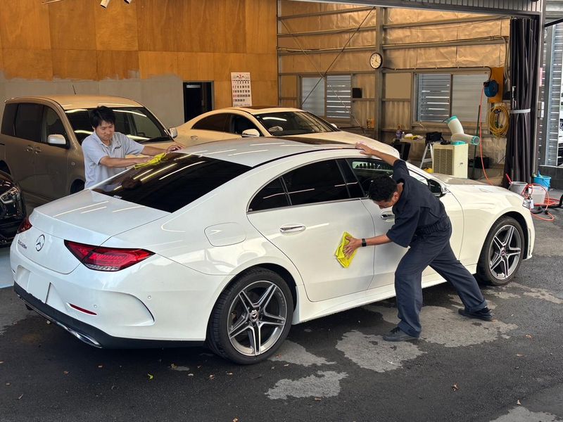 有限会社イーグルの求人・転職情報