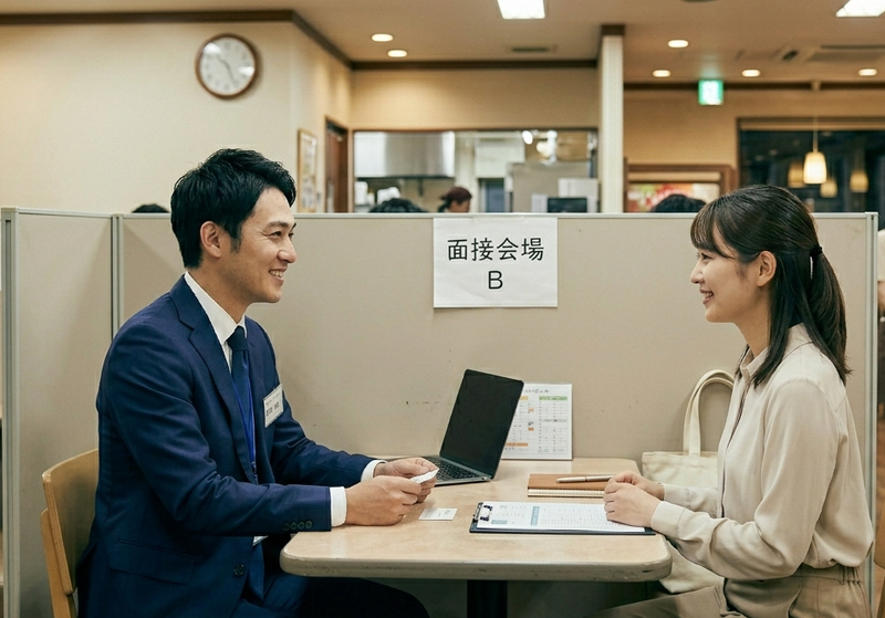 株式会社トーコーの求人・転職情報