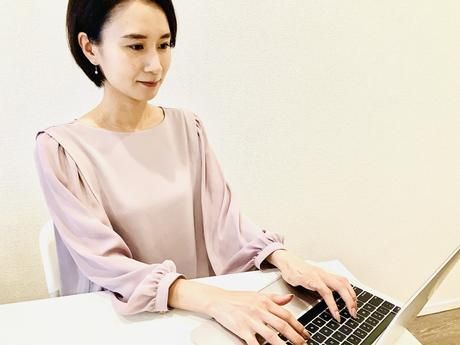 ケアゲート株式会社の求人・転職情報