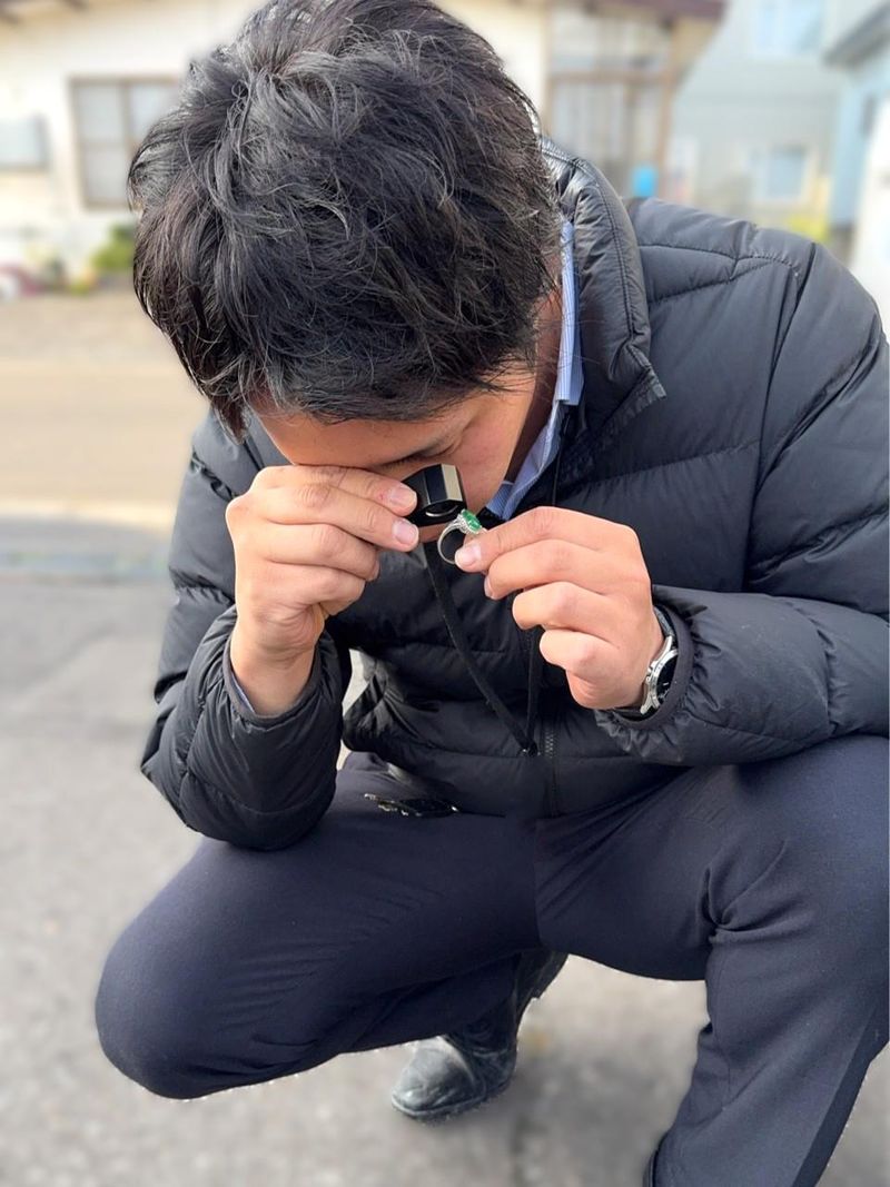 札幌倉庫のアルバイト・バイト求人情報-04