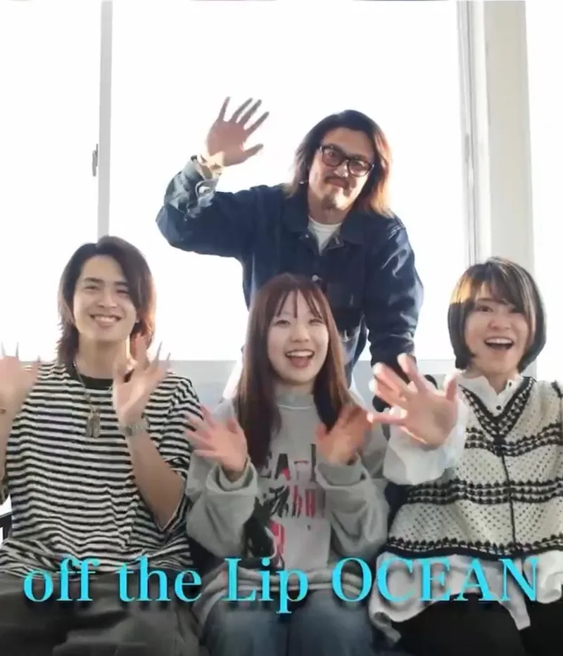 off the Lip park(オフ ザ リップパーク)のアルバイト・バイト求人情報-02