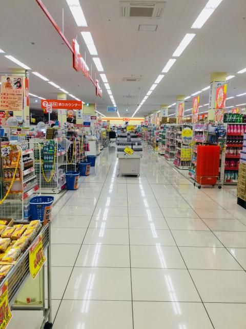 株式会社リンデンクリーナー(勤務地:岐阜県各務原市鵜沼東町1-10)のアルバイト・バイト求人情報-02
