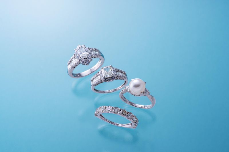 株式会社キラガのアルバイト・バイト求人情報-04