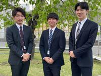 株式会社ビー・エム・エル-0020の求人・転職情報